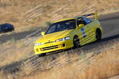 media/Aug-12-2023-Extreme Speed Twilight (Sat) [[e1904efbc3]]/2 Purple Group/turn 5/